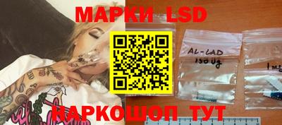 ECSTASY Малоярославец