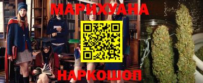 ECSTASY Малоярославец
