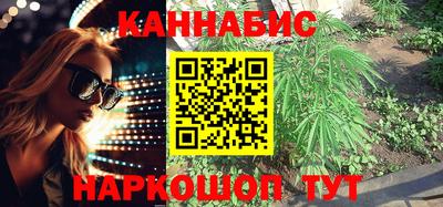 ECSTASY Малоярославец