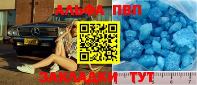 ECSTASY Малоярославец