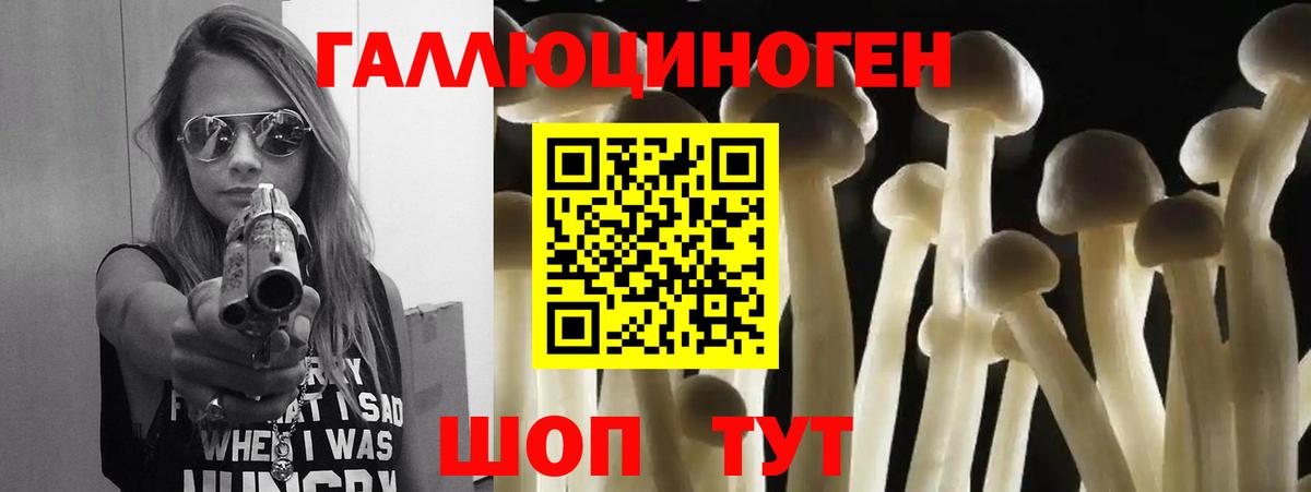 Иваново  Галлюциногенные грибы мухоморы  Вход с VPN 